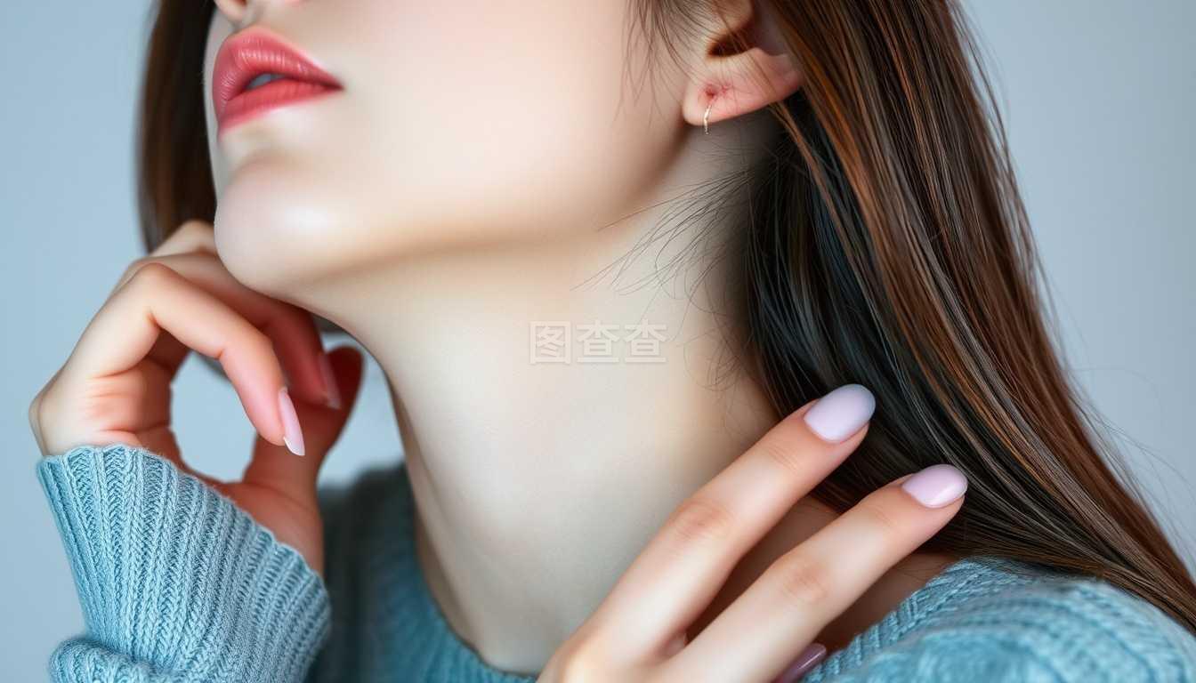 牡丹在线免费观看 更新7