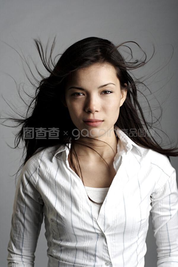 牡丹在线免费观看 专题3