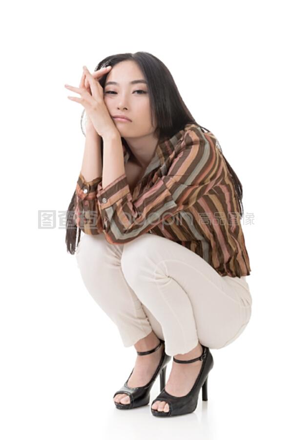 牡丹在线免费观看 排行5