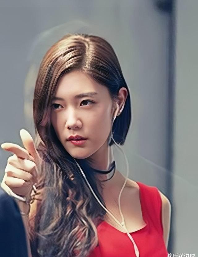 牡丹在线免费观看 更新8