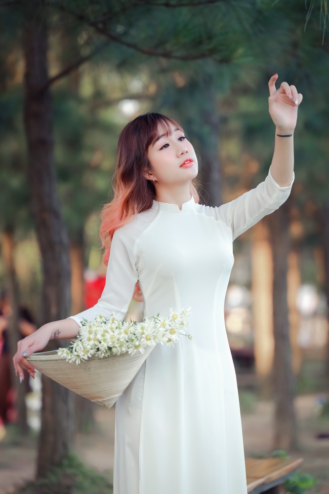 牡丹在线免费观看 热门3