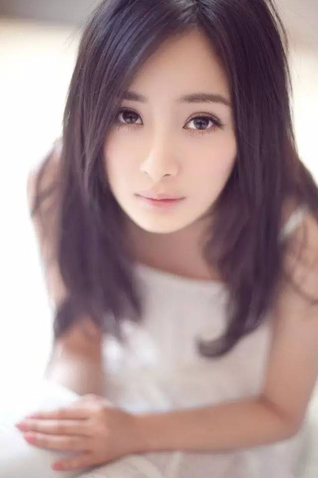 牡丹在线免费观看 更新3
